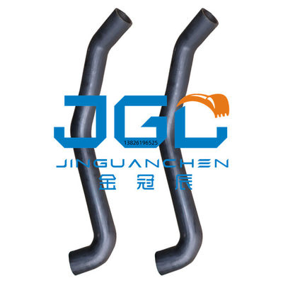 ท่อระบายน้ํา 185Y00325B สําหรับ Doosan DH225