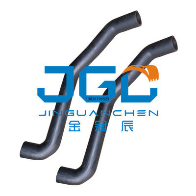 ท่อระบายน้ํา 185Y00325B สําหรับ Doosan DH225