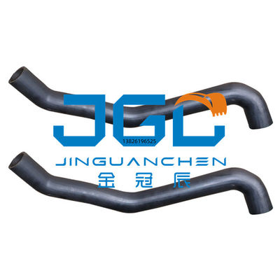ท่อระบายน้ํา 185Y00325B สําหรับ Doosan DH225