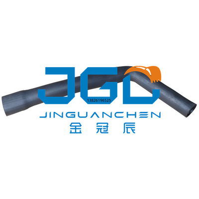 2185Y1335H ระบายน้ํา DH280 อะไหล่เครื่องจักรก่อสร้าง