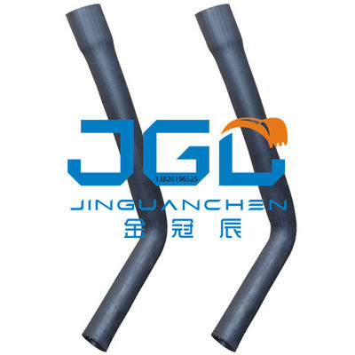 2185Y1335H ระบายน้ํา DH280 อะไหล่เครื่องจักรก่อสร้าง