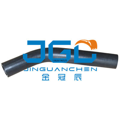 ท่อเชือกน้ําเครื่องยนต์ 2185Y1639A สําหรับ Doosan DH300 DH300-5 DH300-7