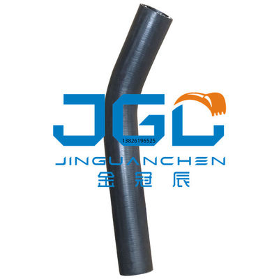 ท่อเชือกน้ําเครื่องยนต์ 2185Y1639A สําหรับ Doosan DH300 DH300-5 DH300-7