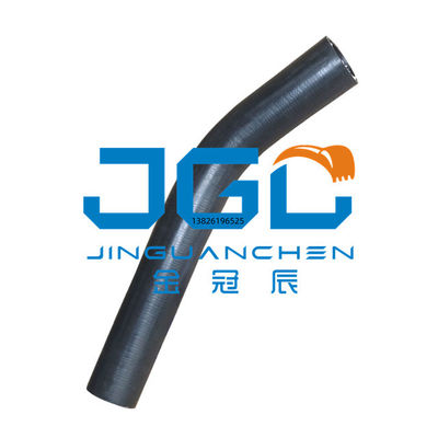 ท่อเชือกน้ําเครื่องยนต์ 2185Y1639A สําหรับ Doosan DH300 DH300-5 DH300-7