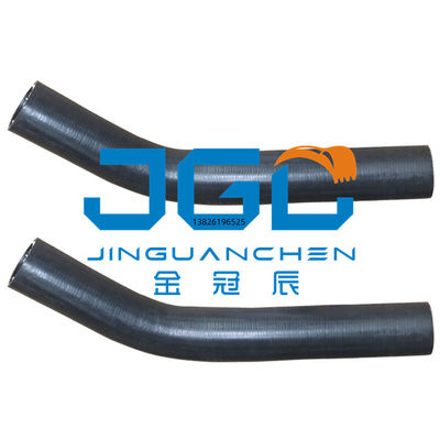 ท่อเชือกน้ําเครื่องยนต์ 2185Y1639A สําหรับ Doosan DH300 DH300-5 DH300-7