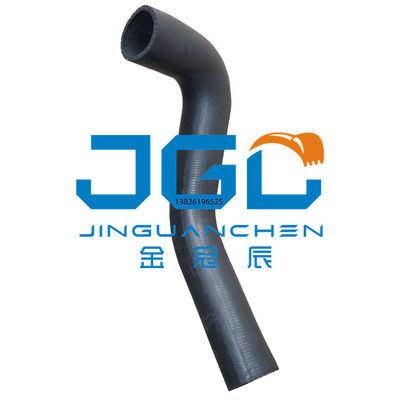 ราคาโรงงาน โฮสน้ํา 2185Y1707 สําหรับเครื่องขุด Doosan DH360-5