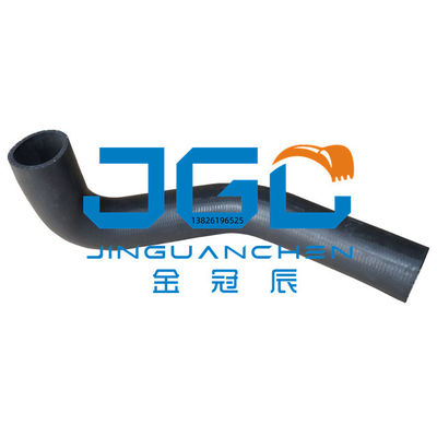ราคาโรงงาน โฮสน้ํา 2185Y1707 สําหรับเครื่องขุด Doosan DH360-5