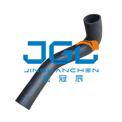 ราคาโรงงาน โฮสน้ํา 2185Y1707 สําหรับเครื่องขุด Doosan DH360-5