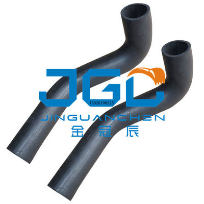 ราคาโรงงาน โฮสน้ํา 2185Y1707 สําหรับเครื่องขุด Doosan DH360-5