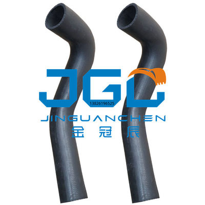 ราคาโรงงาน โฮสน้ํา 2185Y1707 สําหรับเครื่องขุด Doosan DH360-5