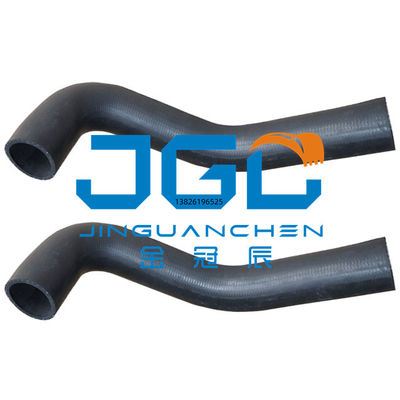 ราคาโรงงาน โฮสน้ํา 2185Y1707 สําหรับเครื่องขุด Doosan DH360-5