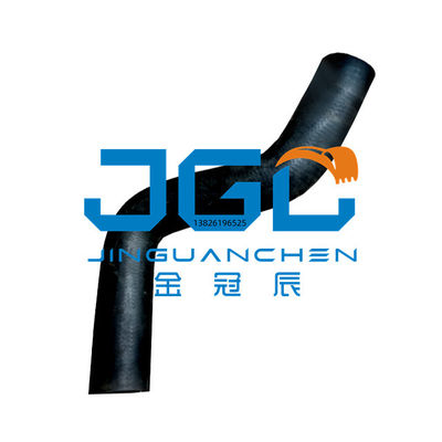เครื่องขุดอะไหล่ กล่องน้ํา 2185Y1740 สําหรับ Doosan DH360-5