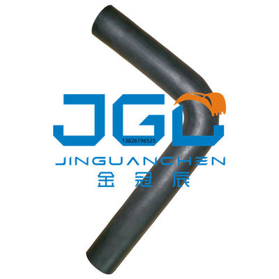 อะไหล่เครื่องขุดน้ํา ท่อน้ํา 2185Y00254 อะไหล่เครื่องยนต์สําหรับ Doosan DH370-7