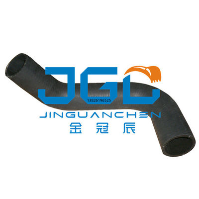 เครื่องขุดอะไหล่น้ําลําเลียง K1055258 สําหรับ Daewoo DX225 DX260