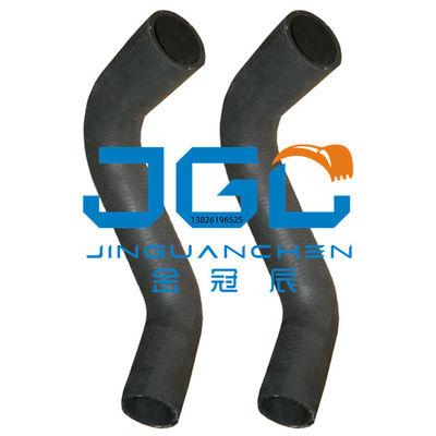 เครื่องขุดอะไหล่น้ําลําเลียง K1055258 สําหรับ Daewoo DX225 DX260