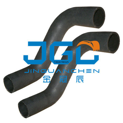 เครื่องขุดอะไหล่น้ําลําเลียง K1055258 สําหรับ Daewoo DX225 DX260