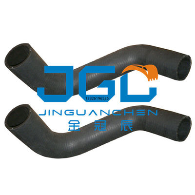 เครื่องขุดอะไหล่น้ําลําเลียง K1055258 สําหรับ Daewoo DX225 DX260