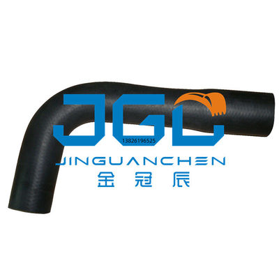 การมาถึงใหม่ DX380 เครื่องขุดส่วนของลําเลียงน้ํา 420109-00207 42010900207