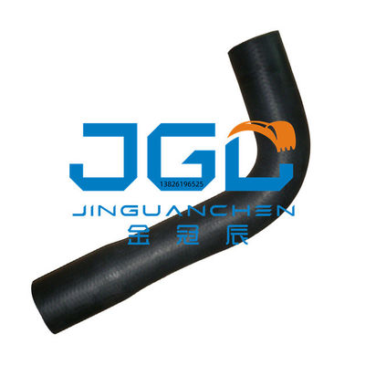 การมาถึงใหม่ DX380 เครื่องขุดส่วนของลําเลียงน้ํา 420109-00207 42010900207
