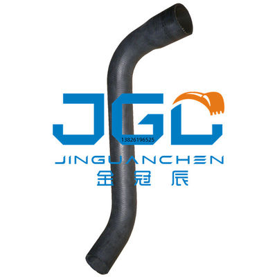 อะไหล่เครื่อง excavator กล่องน้ํา 420109-00206 สําหรับ Daewoo DX380