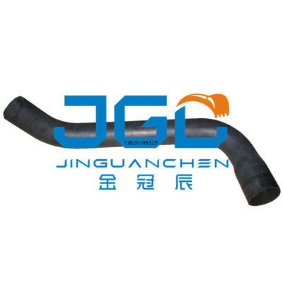 อะไหล่เครื่อง excavator กล่องน้ํา 420109-00206 สําหรับ Daewoo DX380
