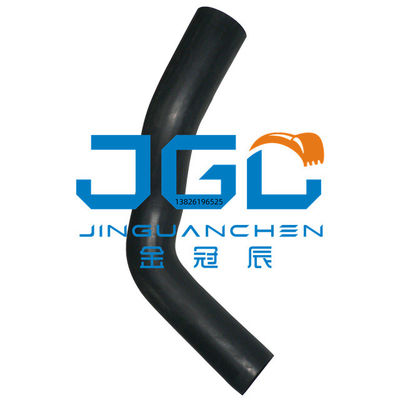 ME018001 กล่องน้ํา สําหรับHD400-5 /7 HD450 HD450-5 /7 HD512 ส่วนเครื่องขุด