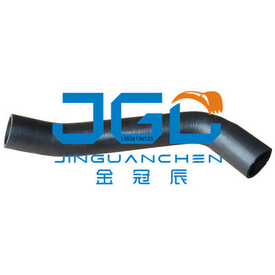 หลอดน้ําเครื่องขุด ME018032 สําหรับ HD700-5 HD700-7