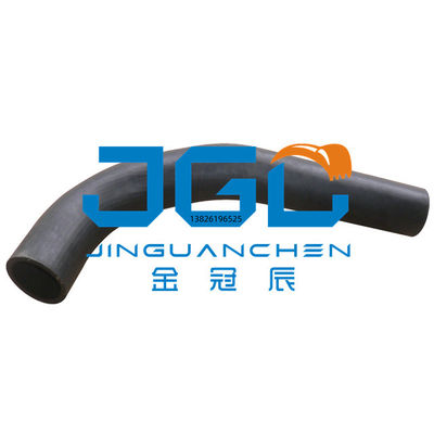 085-8400 ท่อลําเลียงน้ํา E120 E120B E312 E312B สําหรับเครื่องขุด Caterpillar
