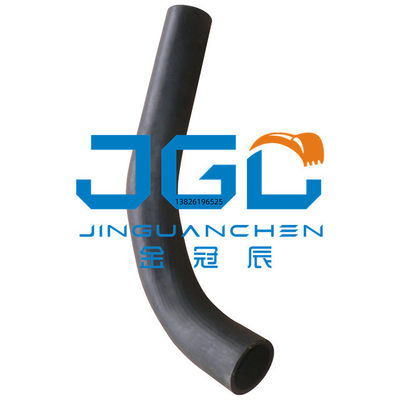 085-8400 ท่อลําเลียงน้ํา E120 E120B E312 E312B สําหรับเครื่องขุด Caterpillar