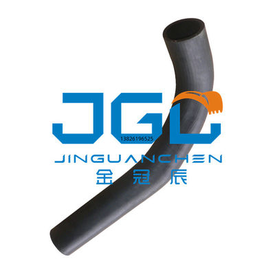 085-8400 ท่อลําเลียงน้ํา E120 E120B E312 E312B สําหรับเครื่องขุด Caterpillar