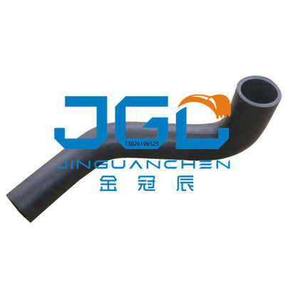 085-8401 ท่อระบายน้ํา E120 E120B E312 E312B สําหรับเครื่องขุด Caterpillar