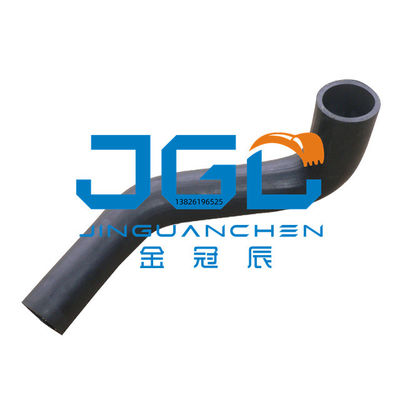 085-8401 ท่อระบายน้ํา E120 E120B E312 E312B สําหรับเครื่องขุด Caterpillar