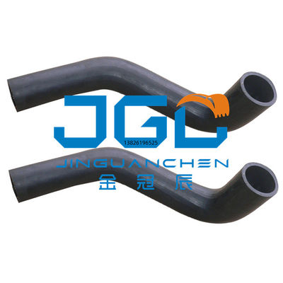 085-8401 ท่อระบายน้ํา E120 E120B E312 E312B สําหรับเครื่องขุด Caterpillar