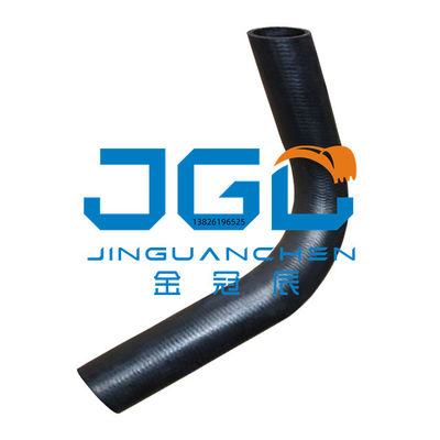 964203 96-4203 เครื่องยนต์ ท่อลําเลียงน้ําล่างสําหรับเครื่องขุด E200B