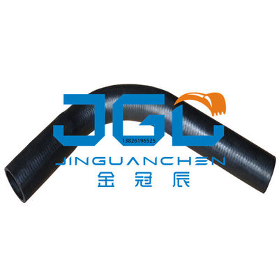 964203 96-4203 เครื่องยนต์ ท่อลําเลียงน้ําล่างสําหรับเครื่องขุด E200B