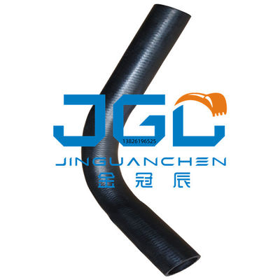 964203 96-4203 เครื่องยนต์ ท่อลําเลียงน้ําล่างสําหรับเครื่องขุด E200B