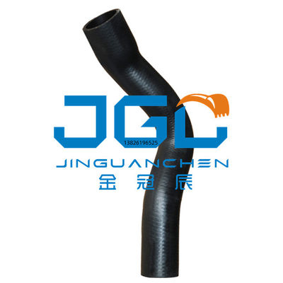 964202 เครื่องยนต์หลอดลําเลียงน้ําล่างสําหรับเครื่องขุด E200B