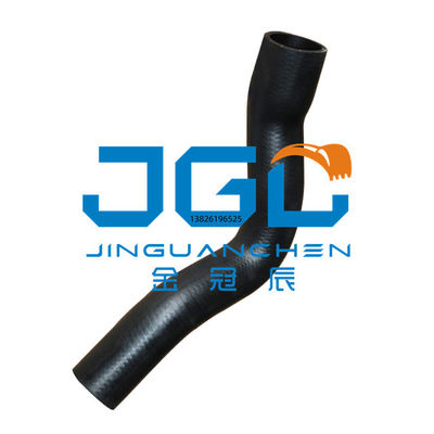 964202 เครื่องยนต์หลอดลําเลียงน้ําล่างสําหรับเครื่องขุด E200B