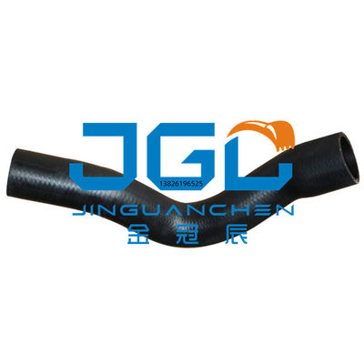 964202 เครื่องยนต์หลอดลําเลียงน้ําล่างสําหรับเครื่องขุด E200B