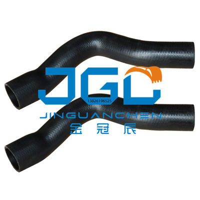 964202 เครื่องยนต์หลอดลําเลียงน้ําล่างสําหรับเครื่องขุด E200B
