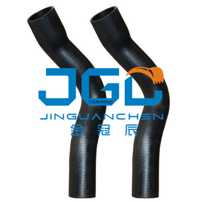 964202 เครื่องยนต์หลอดลําเลียงน้ําล่างสําหรับเครื่องขุด E200B