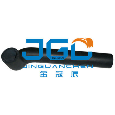 อะไหล่เครื่องขุด 313-8090 3138090 ท่อลําเลียงน้ําสําหรับ Caterpillar E308C