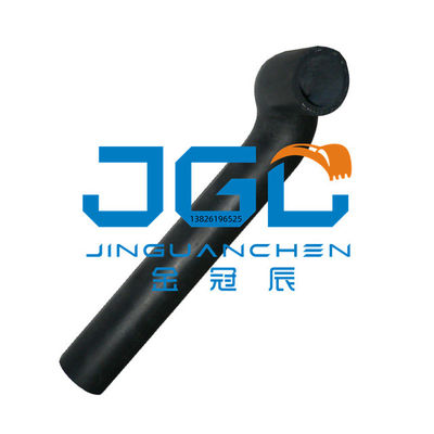 อะไหล่เครื่องขุด 313-8090 3138090 ท่อลําเลียงน้ําสําหรับ Caterpillar E308C