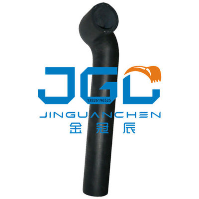 อะไหล่เครื่องขุด 313-8090 3138090 ท่อลําเลียงน้ําสําหรับ Caterpillar E308C