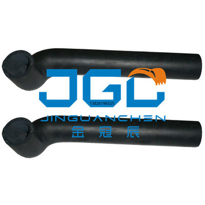 อะไหล่เครื่องขุด 313-8090 3138090 ท่อลําเลียงน้ําสําหรับ Caterpillar E308C