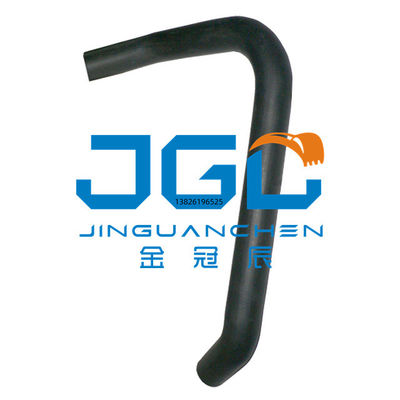 E308C ท่อล่างที่เหมาะสําหรับเครื่องขุดเครื่องยนต์ดีเซล 193-8542