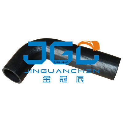 ขายร้อน ท่อ excavator E320 E320B กล่องน้ํา 7Y-1943 7Y-1944 7Y-1941