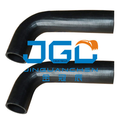 ขายร้อน ท่อ excavator E320 E320B กล่องน้ํา 7Y-1943 7Y-1944 7Y-1941