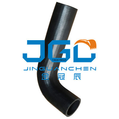 ขายร้อน ท่อ excavator E320 E320B กล่องน้ํา 7Y-1943 7Y-1944 7Y-1941