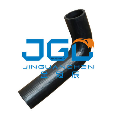 ขายร้อน ท่อ excavator E320 E320B กล่องน้ํา 7Y-1943 7Y-1944 7Y-1941